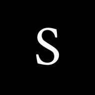 superimage中文版