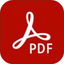 adobe reader安卓版