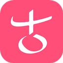 古古识字最新版
