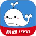 精通学堂