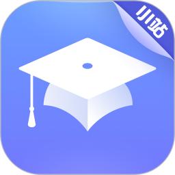 小站托福模考软件