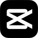 剪映专业版app