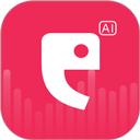全球说app