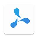 PDF Viewerv2024.7.3安卓手机版