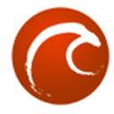 考试酷app最新版