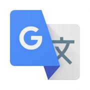 Google Translate2024安卓版