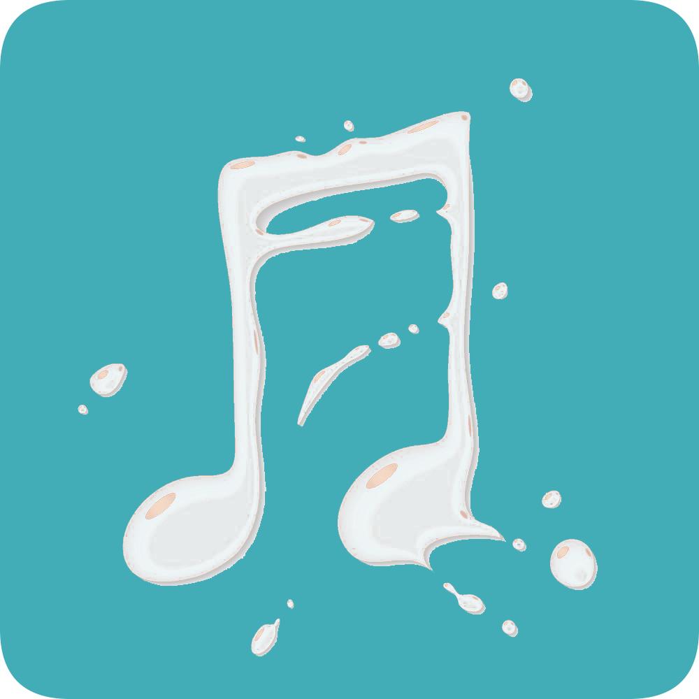 搜谱网歌曲简谱