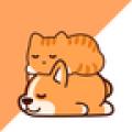 peppycat猫语翻译器