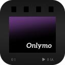 Onlymo