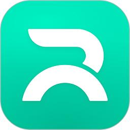 萝卜快跑自动驾驶APP