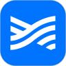 学浪v7.4.0 安卓版