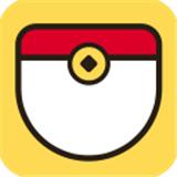 口袋记账 4.4.7