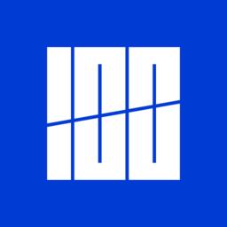 百词斩app免费版