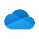 微软云盘OneDrive