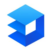 金山文档v3.12.1