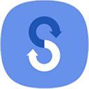 s换机助手app 3.7.56.12