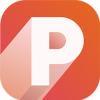 优品PPTv5.1.2