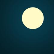 AutoSleep睡眠监测