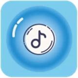 听歌学英语 10.5.0803