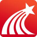 学习通最新版