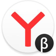 browser浏览器