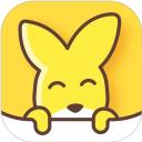 口袋故事app