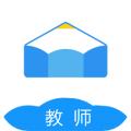 慧学星安卓版