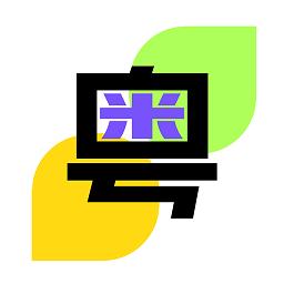 粤语翻译器app