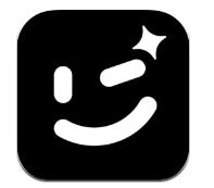 wink修复