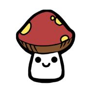 Shimeji桌宠中文版