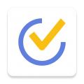 滴答清单v7.3.0.0