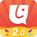 优学院2.0appv1.9.42