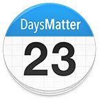 days matter安卓版