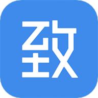 致设计