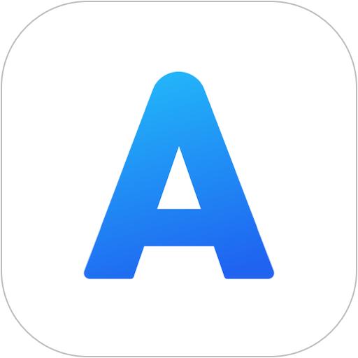 Alook浏览器安卓版