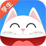 fif口语训练学生版
