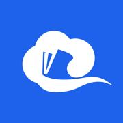 智慧中小学v6.9.7