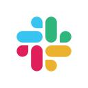 slack v24.05.30.0 安卓手机版