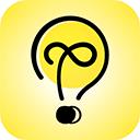 学习吧app