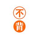 不背单词app
