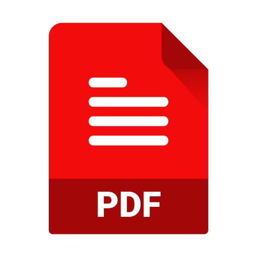 PDF阅读器