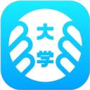 掌上大学3.1.5
