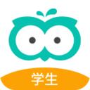 智学网学生端最新版本