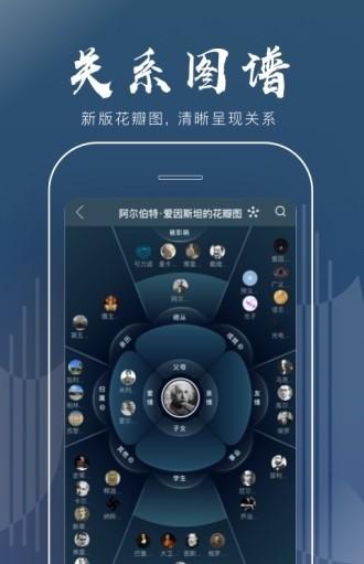 全历史软件截图1