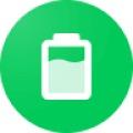Power Battery