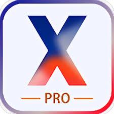 X桌面(x launcher pro)