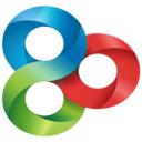 GO桌面手机版