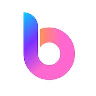 Boardmix手机版app