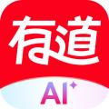 网易有道词典安卓版