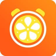 橙子待办